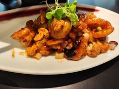 -麻六记(凤凰汇店)