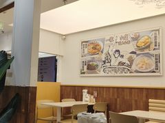 -雲物·云南小馆(好悦天地店)