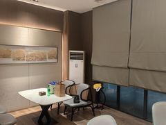 -同庆楼(建邺万达店)
