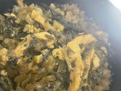 -东泰祥生煎馆(陕西南路店)