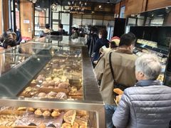 -苹果花园(桂林路店)