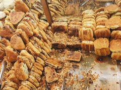 -杨老大焙子月饼干货(宽巷子民族美食街店)