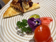 -二丁目食堂(铁西万象汇店)