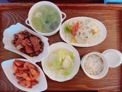 -大美母婴月子中心