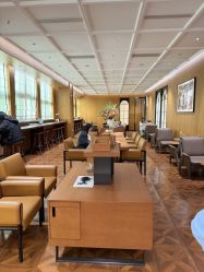 -韩辰医疗美容医院