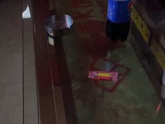 -歌库K馆量贩KTV(万达广场店)