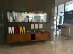 -新加坡 Studio M 酒店