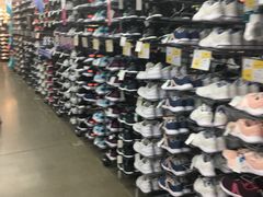 -迪卡侬(南二环店)