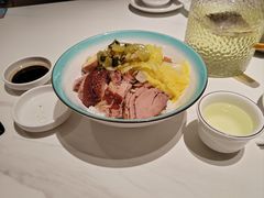 -澄鹅潮汕菜(深圳龙华天虹购物中心店)