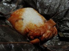 -点心传说·粤菜点心(佐阾虹湾店)