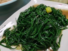 -靖远尕六美味羊羔肉