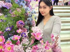 -皇城恒隆广场