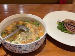 -老西门·常州菜·20年老品牌(新区店)
