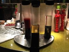 -北京广电国际酒店