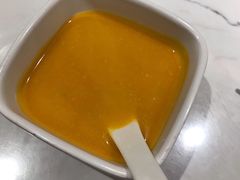 南瓜粥-花味烤肉·拌饭(庐阳万科店)