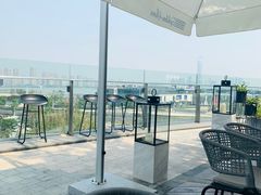 -HELLO MUSAE 拾光缪斯餐厅·纯正希腊风味(苏州中心店)