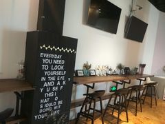 -iBallet爱芭蕾舞蹈艺术中心(星合校区)