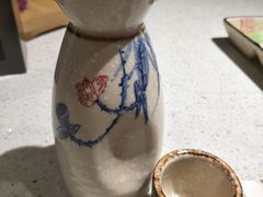 -将军牛排·尔滨地标朝鲜族美食(总店)