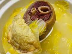 -老吉士酒家(天平路店)