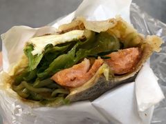 -隆兴饼店
