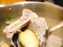 -东门头·江鲜小馆(新天地店)