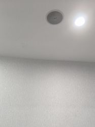 -悟空祛痘·诺奖技术专业店