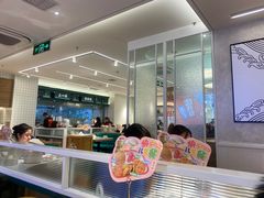 -避风塘(江南环球港店)