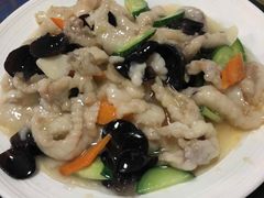 -林之六八·6886大连老菜馆