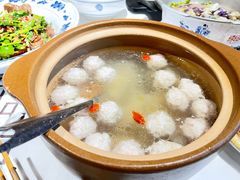 -帝一铭家宴(板塘店)