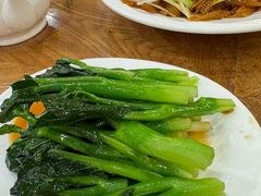 -富豪酒家(正大广场店)