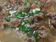 -赵姐猪耳朵饭店