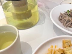 -晋心山西面(壹方城店)
