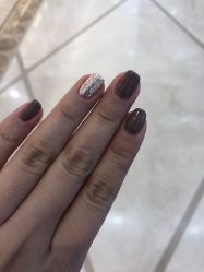 -RL Nail·瑞丽美甲美睫品牌原创店