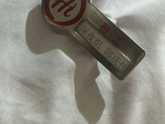 -海底捞火锅(石景山万达广场店)