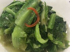 -小苏舍餐厅(木渎店)