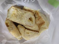 -奈雪的茶(红谷滩万达广场店)