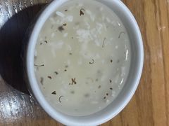 -深巷家味馆.湖北头牌红烧鱼头拌饭(黄陂店)