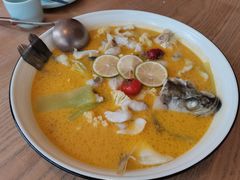 -宴南庭·闽味私房菜
