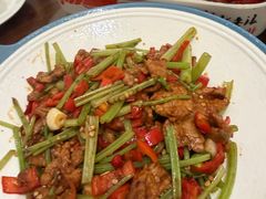 -聚汇三少·龙虾·中餐厅(莫邪路新天地店)