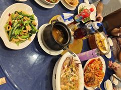 -金龙寨(龙城路店)
