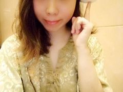 -东方之珠洗浴休闲广场(大港店)