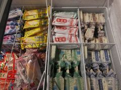 -畅想国度健康水会(民治店)