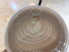 -Manner Coffee(芮欧百货店)