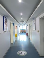 -温州伯思立医院