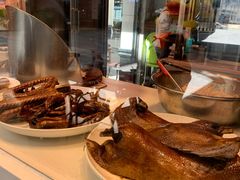 -寻潮忆卤鹅·潮汕餐馆(汇星店)