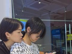 -先机泉水鸡汤(南山老君洞店)