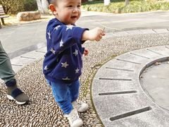 -三之三古北幼儿园