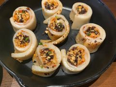 -丝恋丝娃娃(逸天城国贸店)