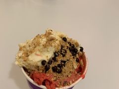 -甜艺廊(永利皇宫店)