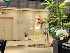 -HOTISLAND海鸡岛·韩国料理(江南西店)